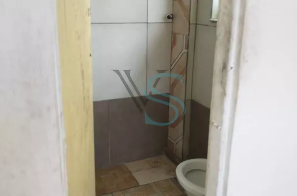 Casa para venda,  Jardim Clarice I, Votorantim