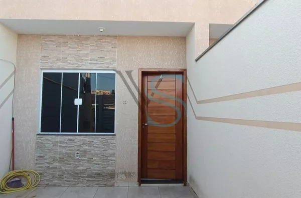 Casa para venda,  Jardim Santa Madre Paulina, Sorocaba