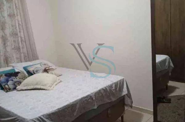 Apartamento Térreo na Zona Norte