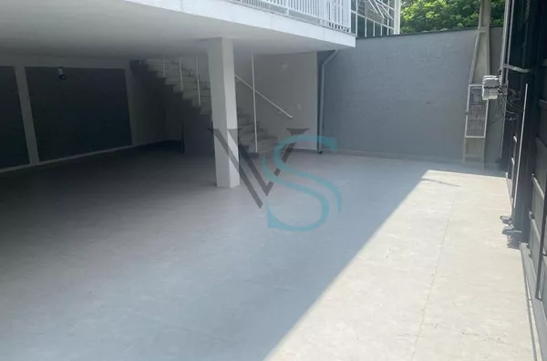 Casa para venda, 3 quarto(s),  Vila Trujillo, Sorocaba