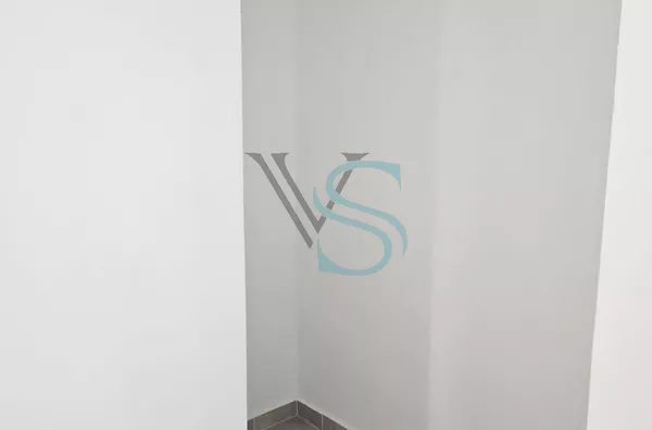 sobrado com móveis planejado Residencial Inovare