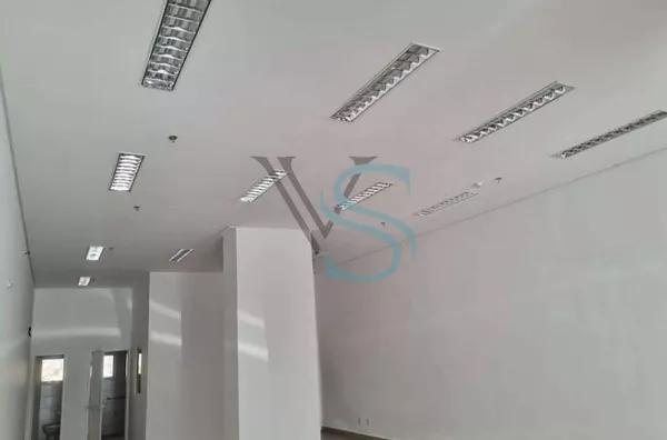 Sala comercial térrea para venda e aluguel,  Vila Trujillo, Sorocaba