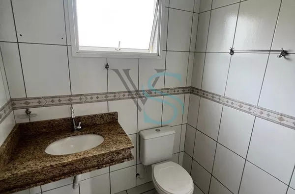Sobrado em Condômino para venda, Lopes De Oliveira, Sorocaba - Foto 13