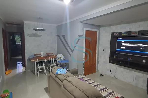 casa 