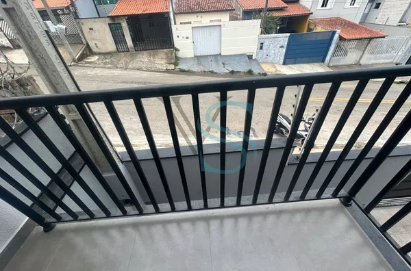 Casa para venda,  Jardim Piazza Di Roma II, Sorocaba