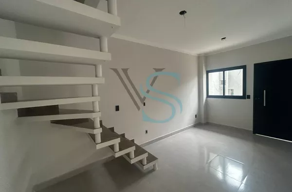 Casa para venda,  Jardim Piazza Di Roma II, Sorocaba