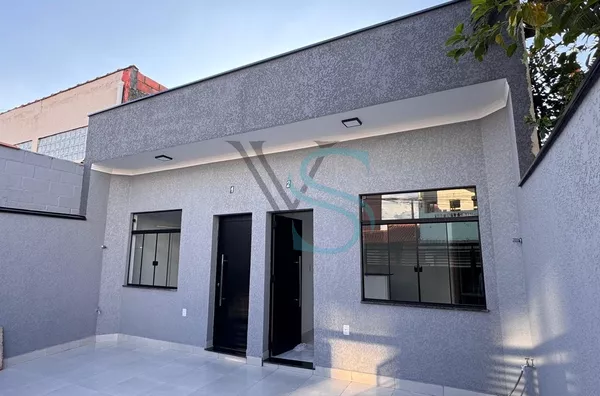 Casa geminada para venda, 2 quarto(s),  Jardim Santa Madre Paulina, Sorocaba - Foto 3