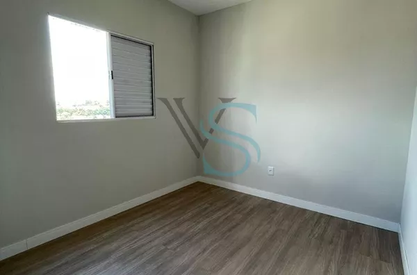 Apartamento para venda, 2 quarto(s),  Vila Aeroporto, Sorocaba - Foto 7