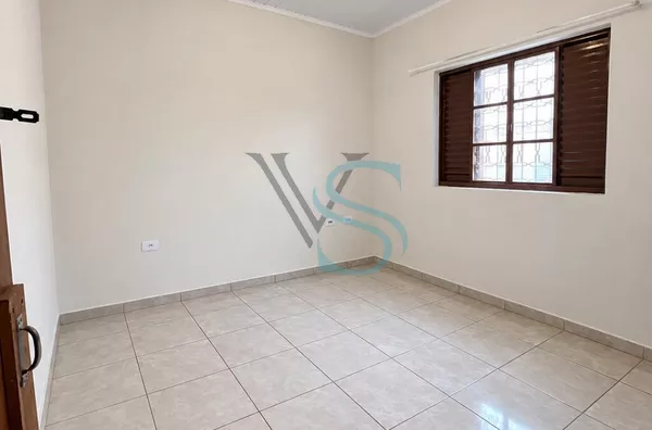 Sala comercial para aluguel,  Vila Trujillo, Sorocaba