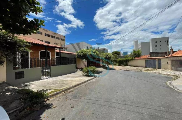 Casa para venda , 3 quarto(s),  Jardim Maria Antonia Prado, Sorocaba