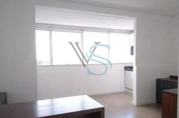 Sala comercial para aluguel,  Parque Campolim, Sorocaba