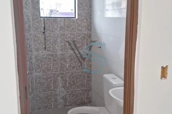 Kitinete em condomínio para venda, 1 quarto(s),  - Selecione - Bairro, Sorocaba