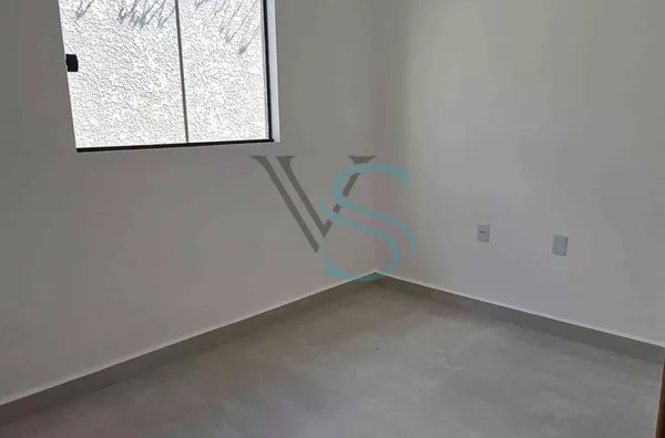 Casa para venda, 3 quarto(s),  Parque São Bento, Sorocaba