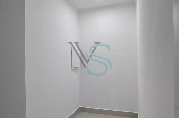 Casa para venda,  Jardim Amalia, Sorocaba