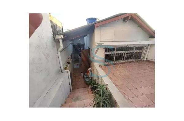 Casa para venda,  Vila Alpina, São Paulo