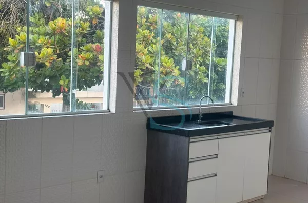 Kitnet para aluguel, - Parque Ouro Fino, Sorocaba
