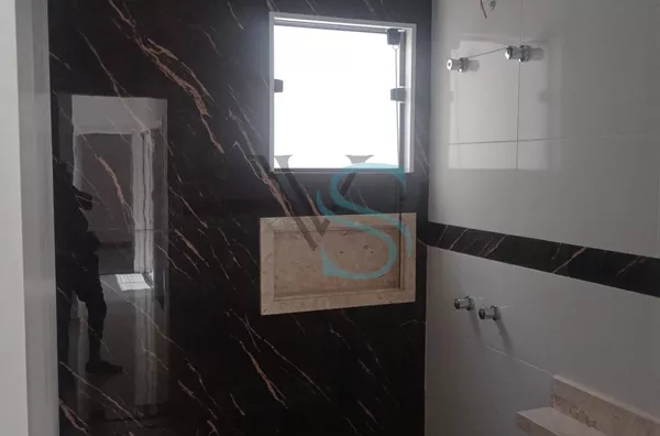 Casa em Condomínio Villagio Ipanema 1  Caguassu, Sorocaba