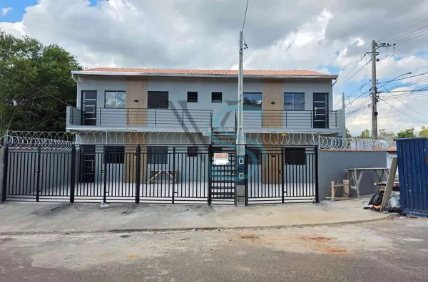 Kitnet para venda, 1 quarto(s),  - Selecione - Bairro, Sorocaba