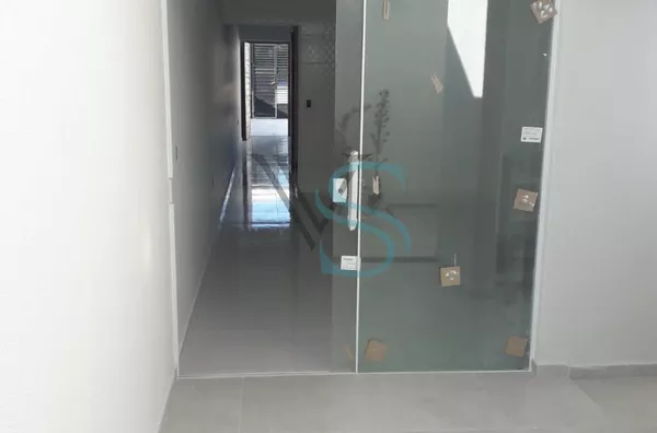 Sobrado para venda, 2 quarto(s),  Jardim Piazza Di Roma Ii, Sorocaba