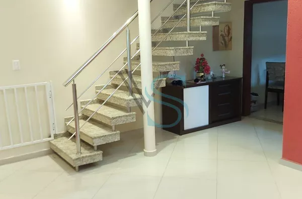 Casa para aluguel, 2 quarto(s), Jardim Nápoli, Sorocaba - Foto 10