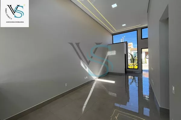 Casa em condomínio para venda, 3 quarto(s),  - Selecione - Bairro, Sorocaba