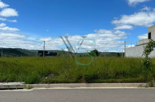 Terreno para venda Vivalegro - Votorantim