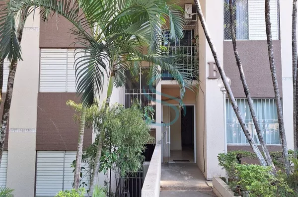 Apartamento para ,  Jardim Nova Manchester, Sorocaba