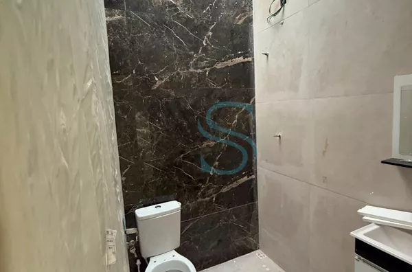 Casa para venda, 1 quarto(s),  Jardim Casagrande, Sorocaba