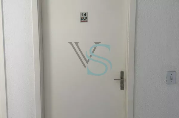 Apartamento para venda, residencial UP, Vila Leopoldina