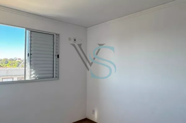 Apartamento para venda, 2 quarto(s),  Ipatinga, Sorocaba
