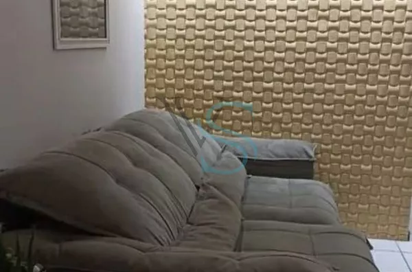 Apartamento,  Altos De Ipanema, Sorocaba