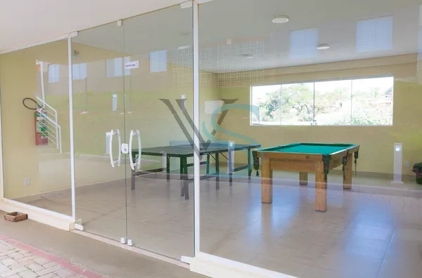 Apartamento para , 2 quarto(s),  Easy Life, Sorocaba