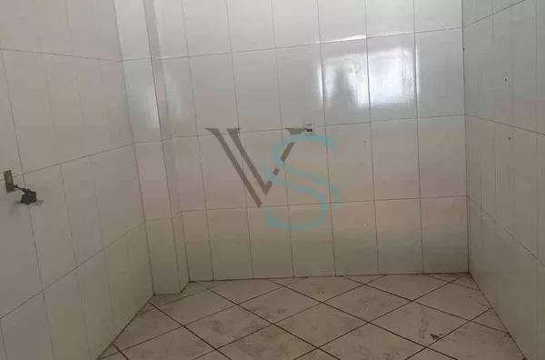 Excelente casa para Locação Comercial 