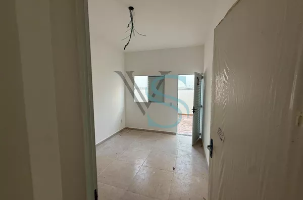 Casa para venda, 1 quarto(s),  Jardim Casagrande, Sorocaba