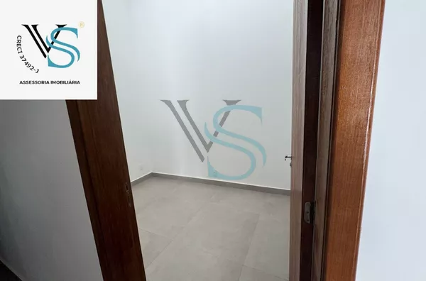 Casa em condomínio para venda, 3 quarto(s),  - Selecione - Bairro, Sorocaba