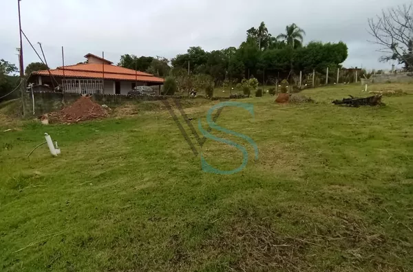 Terreno para venda,  Colégio, Ibiúna