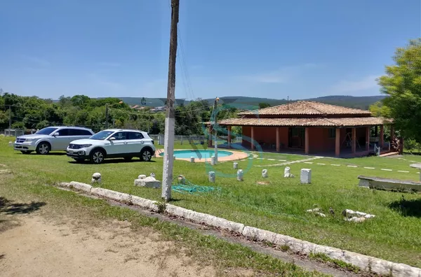 Terreno para venda,  Vila Pedroso, Votorantim