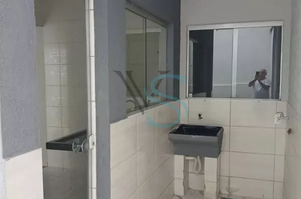 Casa para venda, 3 quarto(s),  Jardim Wanel Ville V, Sorocaba