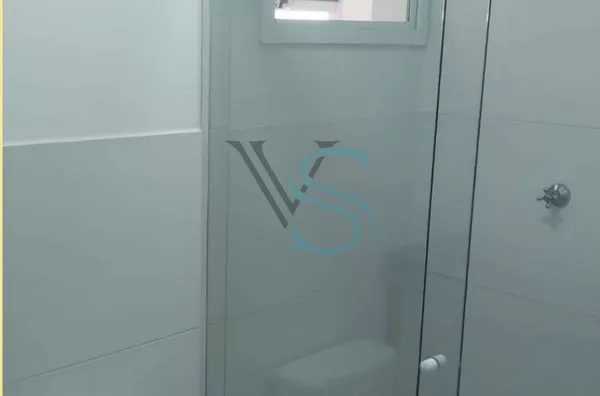 Apartamento para venda e aluguel Condomínio Mirante da Colina -  Sorocaba
