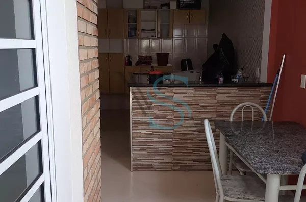 Casa para aluguel, 2 quarto(s), Jardim Nápoli, Sorocaba - Foto 11
