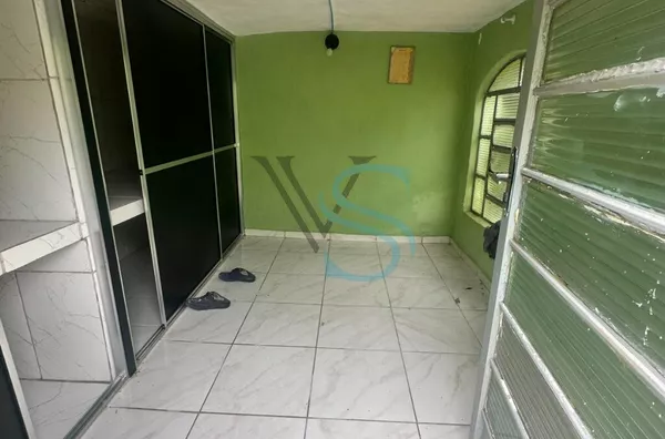 Casa para venda, 2 quarto(s), Parque São Bento, Sorocaba - Foto 16
