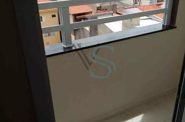 Apartamento para venda,  Jardim Do Sol, Sorocaba