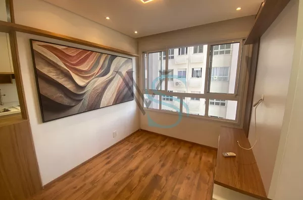Apartamento para venda, 2 quarto(s),  Nova Itapevi, Itapevi