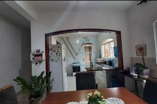 Casa Jardim Maria Antonia Prado, Sorocaba