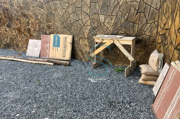 Casa geminada para venda,  Jardim Sorocaba Park, Sorocaba