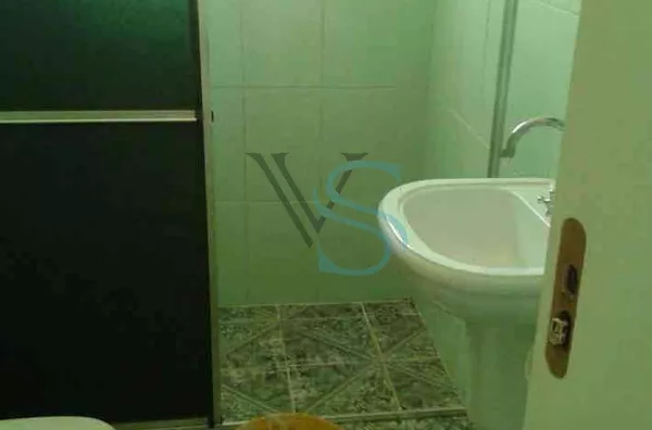 Casa para venda, 2 quarto(s),  Vila Amorim, Votorantim
