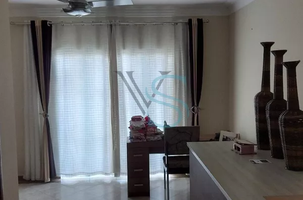 Casa para aluguel, 2 quarto(s),  Jardim Nápoli, Sorocaba