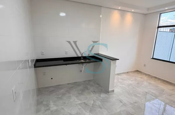 Casa para venda,  Jardim Santa Madre Paulina, Sorocaba