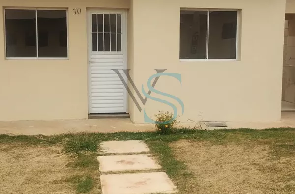 Casa em condomínio para venda,  Colina Santa Mônica, Votorantim casa 30
