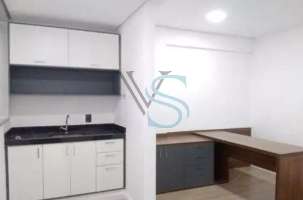 Sala comercial para aluguel,  Parque Campolim, Sorocaba